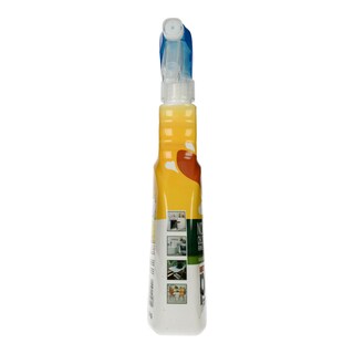 PLANET | Απολυμαντικό Spray Γενικής Χρήσης Πορτοκάλι 700ml