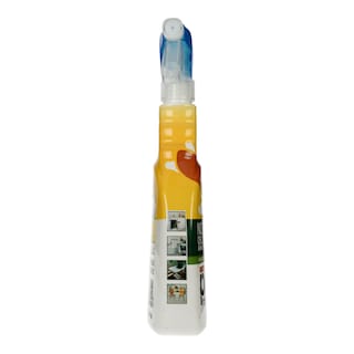 PLANET | Απολυμαντικό Spray Γενικής Χρήσης Πορτοκάλι 700ml