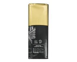 GONDOLIERE | Καφές Φίλτρου Dark Roast 500g