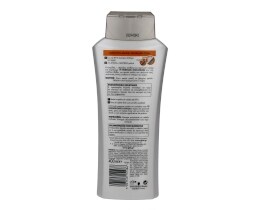 GLISS | ΣΑΜΠΟΥΑΝ REPAIR ΞΗΡΑ ΤΑΛAIΠΩΡΗMENA 400ML