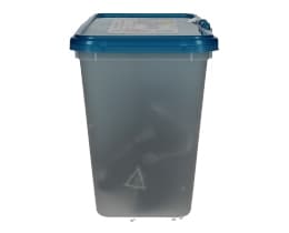 SKIP | . REGULAR 32 ΤΕΜ