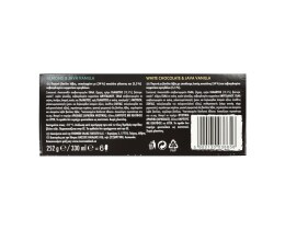 NUII | Παγωτό Ξυλάκι Nuii Μίνι 2 Γεύσεις 252g