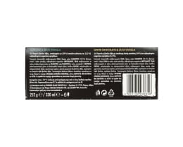 NUII | Παγωτό Ξυλάκι Nuii Μίνι 2 Γεύσεις 252g