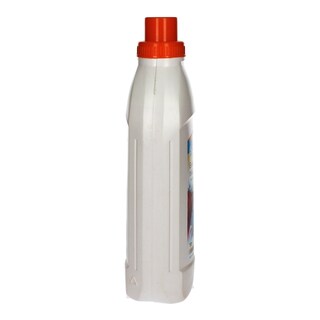 ΑΒ | ΕΝΙΣΧΥΤΙΚΟ ΠΛΥΣΗΣ GEL 1 LT