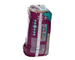 PAMPERS | ACTIVE FIT | ΠΑΝΕΣ ΜΩΡΟΥ MAXI No 4 22 ΤΕΜ