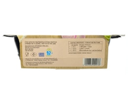 ΑΒ YOU'LL LOVE | ΓΕΜΙΣΤΑ ΓΕΜΙΣΤΑ ΜΕ ΡΥΖΙ ΜΥΡΩΔΙΚΑ ΚΑΤΕΨΥΓΜΕΝΑ 400 GR