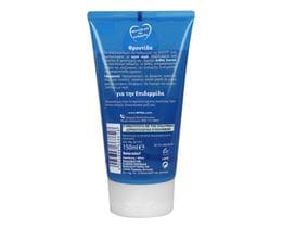 NIVEA-VISAGE