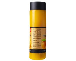 ΟΛΥΜΠΟΣ | Φυσικός Χυμός Πορτοκάλι 1.5lt Έκπτωση 0.60Ε