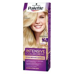 PALETTE
