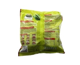 CRETA FARMS | ΕΝ ΕΛΛΑΔΙ | ΜΠΙΦΤΕΚΙΑ ΓΑΛΟΠΟΥΛΑΣ ΚΑΤΕΨΥΓΜΕΝΑ 420 GR