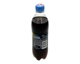 PEPSI | TWIST | ΑΝΑΨΥΚΤΙΚΟ ΦΙΑΛΗ 500 ML