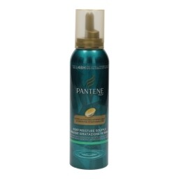 PANTENE | ΜΑΛΑΚΤΙΚΗ ΚΡΕΜΑ ΑΦΡΟΣ ΕΝΤΑΤΙΚΗΣ ΕΝΥΔΑΤΩΣΗΣ 150 ML