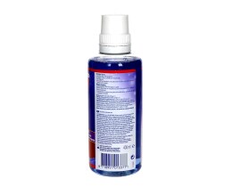COLGATE | ΣΤΟΜΑΤΙΚΟ ΔΙΑΛΥΜΑ CAVITY PROTECTION 400 ML