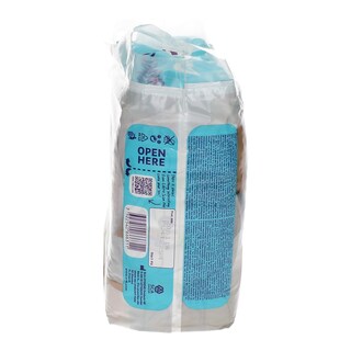 LIBERO | COMFORT FIT | ΠΑΝΕΣ ΜΩΡΟΥ MIDI 4 - 9 KGR No 3 41 ΤΕΜ