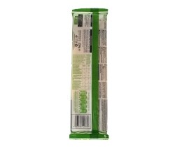 ΜΕΛΙΣΣΑ | ΜΑΚΑΡΟΝΙΑ ΣΠΑΓΓΕΤΙ ΧΩΡΙΣ ΓΛΟΥΤΕΝΗ 250 GR