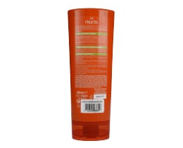 FRUCTIS | ΚΡΕΜΑ ΜΑΛΛΙΩΝ GOODBYE DAMAGE 250ML