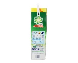 ARIEL | POWDER LAUNDRY REGULAR 3.250KG