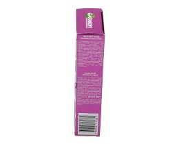 GARNIER | SKIN NATURAL | ΚΡΕΜΑ ΠΡΟΣΩΠΟΥ ΗΜΕΡΑΣ CORRECTOR 5 ΔΕΥΤΕΡΟΛΕΠΤΩΝ 30 ML