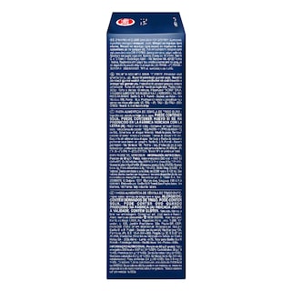 BARILLA | ΠΑΣΤΕΣ ΖΥΜΑΡΙΚΩΝ ΦΑΡΦΑΛΕ Νο 65 500 GR