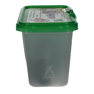 SKIP | ΥΓΡΕΣ ΚΑΨΟΥΛΕΣ ΠΛΥΝΤΗΡΙΟΥ ΡΟΥΧΩΝ SPRING FRESH 10 ΜΕΖ