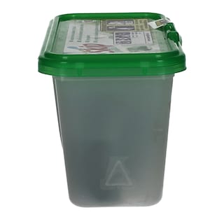 SKIP | ΥΓΡΕΣ ΚΑΨΟΥΛΕΣ ΠΛΥΝΤΗΡΙΟΥ ΡΟΥΧΩΝ SPRING FRESH 10 ΜΕΖ