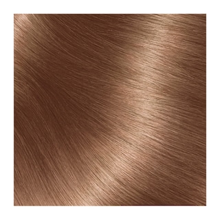 OLIA | Βαφή Μαλλιών Olia Mini Kit 7G Ξανθό Σκούρο Ψυχρό Σαντρέ 1 Τεμ.