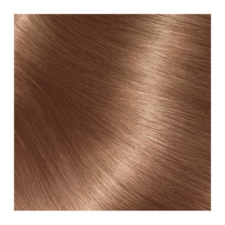 OLIA | OLIA EAST MINI KIT GR/HE 7G DARK GR