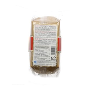 BERTAGNI | Τορτελίνι Προσούτο Τυρί 250g