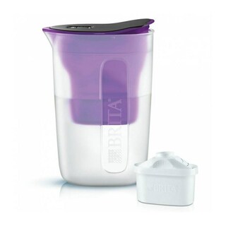 BRITA | Κανάτα Φίλτρο Νερού Fill & Enjoy + Ανταλλακτικό 1 Τεμάχιο