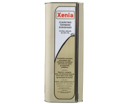 XENIA