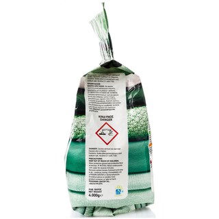 ΑΒ | ΣΚΟΝΗ ΠΛΥΝΤΗΡΙΟΥ ΡΟΥΧΩΝ SPRING 50 ΜΕΖ  50 ΜΕΖ