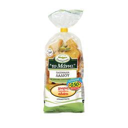 ΜΑΝΝΑ | ΜΑΝΝΑ ΠΑΞ/ΔΙ ΛΑΔΙΟΥ Χ/Α 350G 0.50E