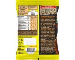 MAGGI | ΔΙΑΦΟΡΑ ΕΙΔΗ ΕΘΝΙΚΩΝ ΦΑΓΗΤΩΝ