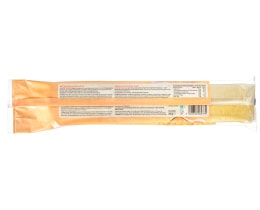 ΑΒ | Fresh Pastry Puff Pastry 650g