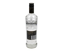 SMIRNOFF | ΒΟΤΚΑ BLACK 700 ML