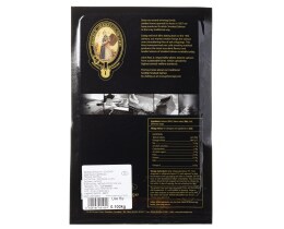 JOHN ROSS | ΣΟΛΟΜΟΣ ΚΑΠΝΙΣΤΟΣ ΣΚΩΤΙΑΣ 100 GR