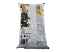 CHEETOS | ΣΝΑΚ LOTTO ΓΑΡΙΔΑΚΙ 94 GR