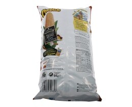 CHEETOS | ΣΝΑΚ LOTTO ΓΑΡΙΔΑΚΙ 94 GR