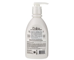 JASON | Αφρόλουτρο Tea Tree 887ml