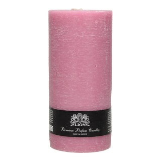 LION | ΚΕΡΙ  1ΤΕΜ