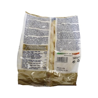 BERTAGNI | Νιόκι Πατάτας 500g