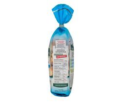 ΜΑΝΝΑ | RUSK ΣΤΑΡΕΝΙΑ ΑΦΡΑΤΑ ΜΕ ΠΡΟΖΥΜΙ 300GR