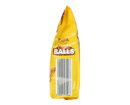 EMMA | Δημητριακά Choco Balls 250g