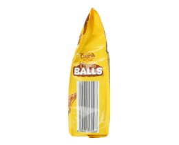 EMMA | Δημητριακά Choco Balls 250g