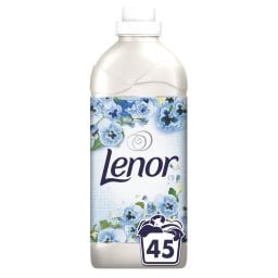 LENOR | LENOR FLEUER DE VIOLETTE 45SC