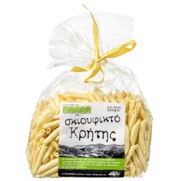 ΑΒ ΚΟΝΤΑ ΣΤΗΝ ΕΛΛΗΝΙΚΗ ΓΗ | Σκιουφικτό Κρήτης 500g