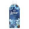LENOR