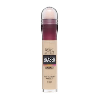 MAYBELLINE | Concealer Instant Anti Age Eraser Light 1 Τεμάχιο