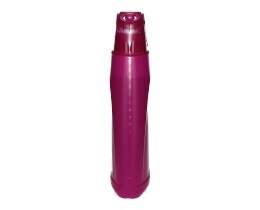 VANISH | OXI ACTION | ΕΝΙΣΧΥΤΙΚΟ ΠΛΥΣΗΣ GEL 1 LT