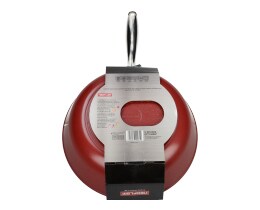 NEOFLAM | Τηγάνι Βαθύ 28cm 1 Τεμάχιο